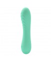 Alexisrose Vibrador Full Silicone