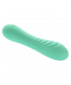 Alexisrose Vibrador Full Silicone