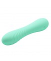 Alexisrose Vibrador Full Silicone
