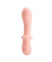 Abigal Vibrador Full Silicone