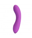 Dj Dick Vibrador G Spot