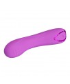 Dj Dick Vibrador G Spot
