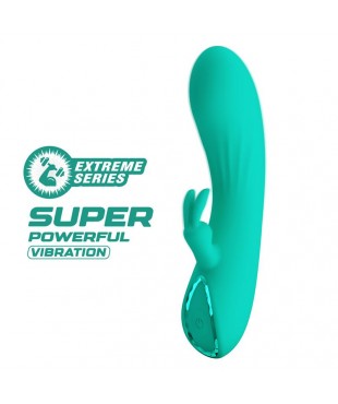 Dj Stick Vibrador Punto G