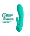 Dj Stick Vibrador Punto G