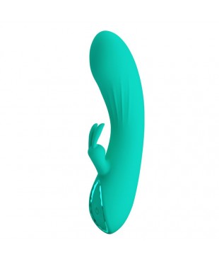Dj Stick Vibrador Punto G