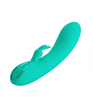 Dj Stick Vibrador Punto G