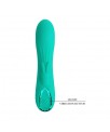 Dj Stick Vibrador Punto G