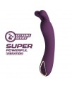 Dj Rabbit Vibrador G Spot