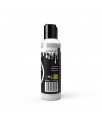 Cum Lubricante Blanco Imitacion a Semen 150 ml