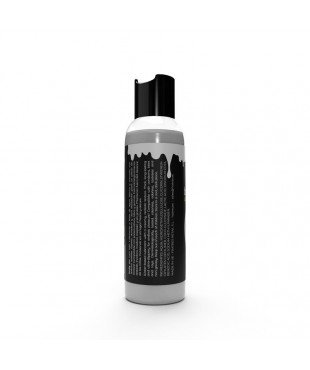 Cum Lubricante Blanco Imitacion a Semen 150 ml