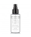 Think Clean Thoughts Limpiador Anti Bacteriano 59ml