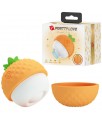 Pineapple Secret Estimulador con Thumping