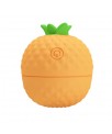 Pineapple Secret Estimulador con Thumping