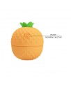 Pineapple Secret Estimulador con Thumping