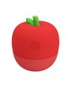 Apple Secret Estimulador con Lengua