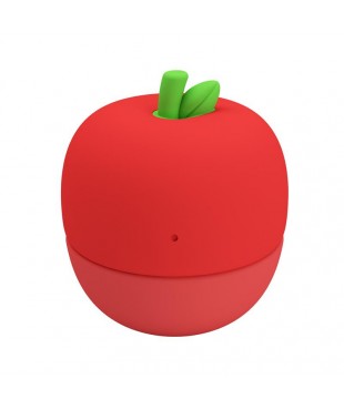 Apple Secret Estimulador con Lengua