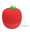 Apple Secret Estimulador con Lengua