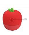 Apple Secret Estimulador con Lengua
