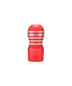 Masturbador Original Vacuum Cup