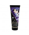 Shunga Crema de Masaje Aroma a Frutas Exoticas