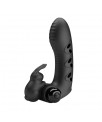 Vance Funda para el Dedo con Vibracion