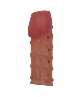 Funda para el Pene