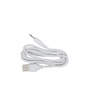 Vibrador Anal Flexible