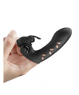Vance Funda para el Dedo con Vibracion Vance Funda para el Dedo con Vibracion