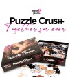 Puzle Crush Together Forever