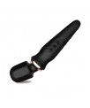 DISCNoah Wand Massager USB Silicone Waterpro