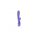 Vibrador Conejito Fane
