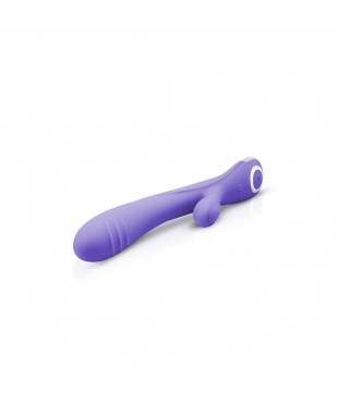 Vibrador Conejito Fane