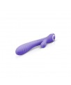 Vibrador Conejito Fane