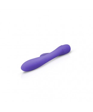 Vibrador Conejito Fane