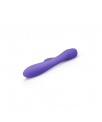 Vibrador Conejito Fane
