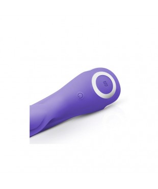 Vibrador Conejito Fane