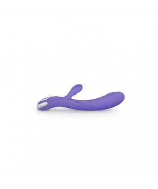 Vibrador Conejito Fane