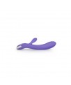 Vibrador Conejito Fane