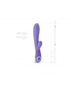 Vibrador Conejito Fane