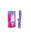 Vibrador Conejito Fane