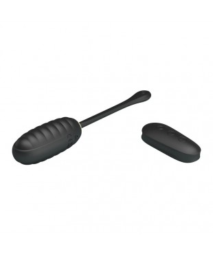 Bola Kegel con Control Remoto Royal Pleasure Bola Kegel con Control Remoto Royal Pleasure