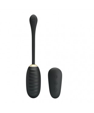 Bola Kegel con Control Remoto Royal Pleasure Bola Kegel con Control Remoto Royal Pleasure