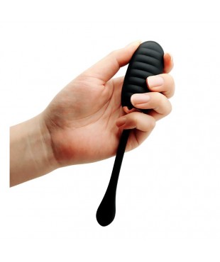 Bola Kegel con Control Remoto Royal Pleasure Bola Kegel con Control Remoto Royal Pleasure
