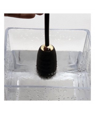 Bola Kegel con Control Remoto Royal Pleasure Bola Kegel con Control Remoto Royal Pleasure