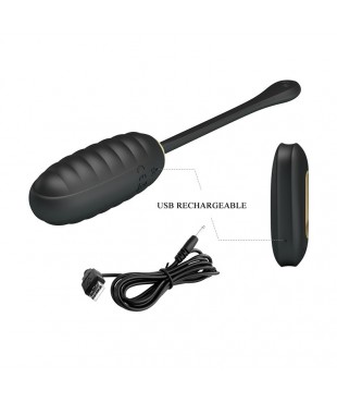 Bola Kegel con Control Remoto Royal Pleasure Bola Kegel con Control Remoto Royal Pleasure