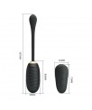Bola Kegel con Control Remoto Royal Pleasure