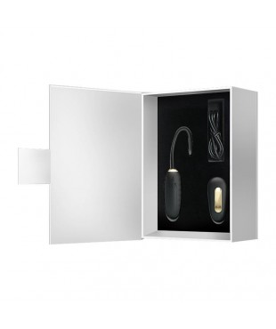 Bola Kegel con Control Remoto Royal Pleasure Bola Kegel con Control Remoto Royal Pleasure