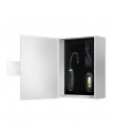 Bola Kegel con Control Remoto Royal Pleasure