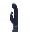 Greedy Girl Vibrador Doble Densidad Estimulador Punto G
