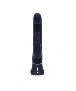 Greedy Girl Vibrador Doble Densidad Estimulador Punto G Greedy Girl Vibrador Doble Densidad Estimulador Punto G